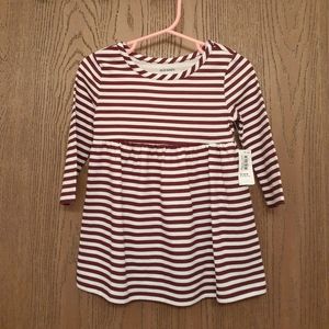 Old Navy Kids Dress